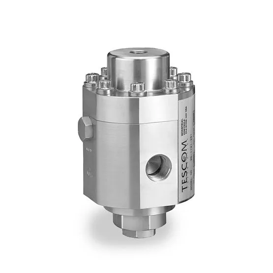 4257331Dome Load Regulator.webp